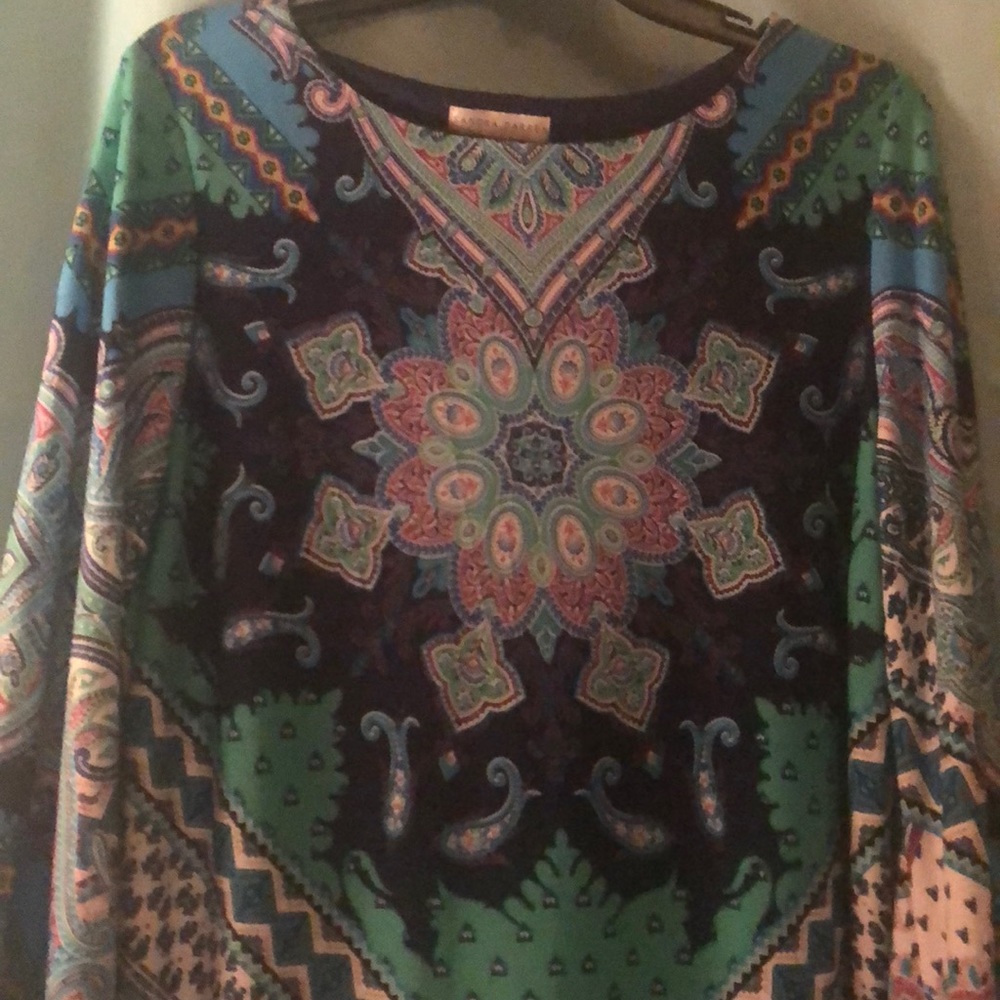 Dress NWT